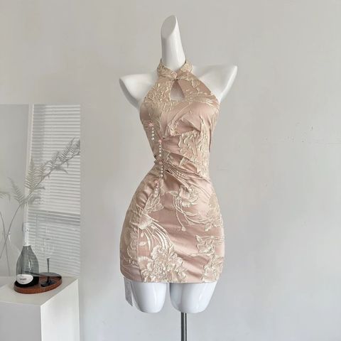 image_3AE5AF88-89EE-4CD5-9963-2B46CB91A2C8_1764126360