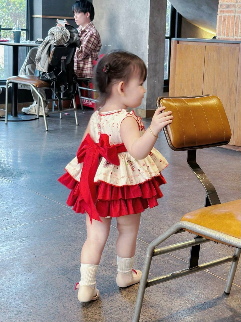 image_CF8773ED-3C62-4BC9-B86D-B4F296B3B4E4_1764147517