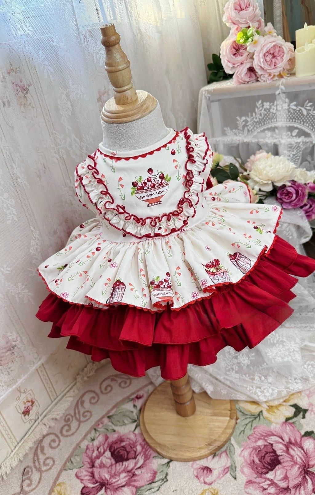 image_3F571689-F5AE-4C74-A43E-DBF0A1ED358D_1764147517