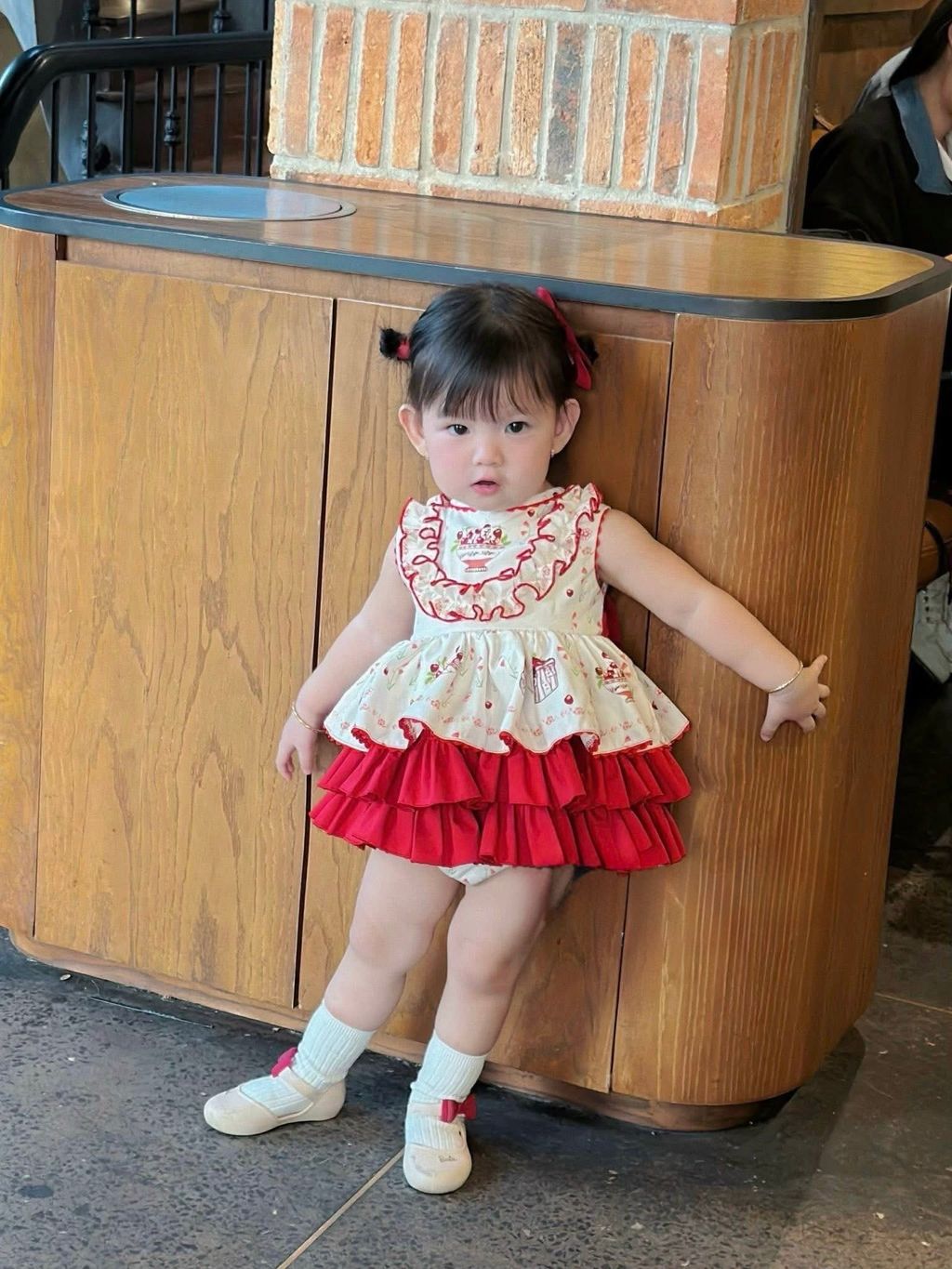 image_7D70850C-384E-439C-B41F-BE521043F9F4_1764147517