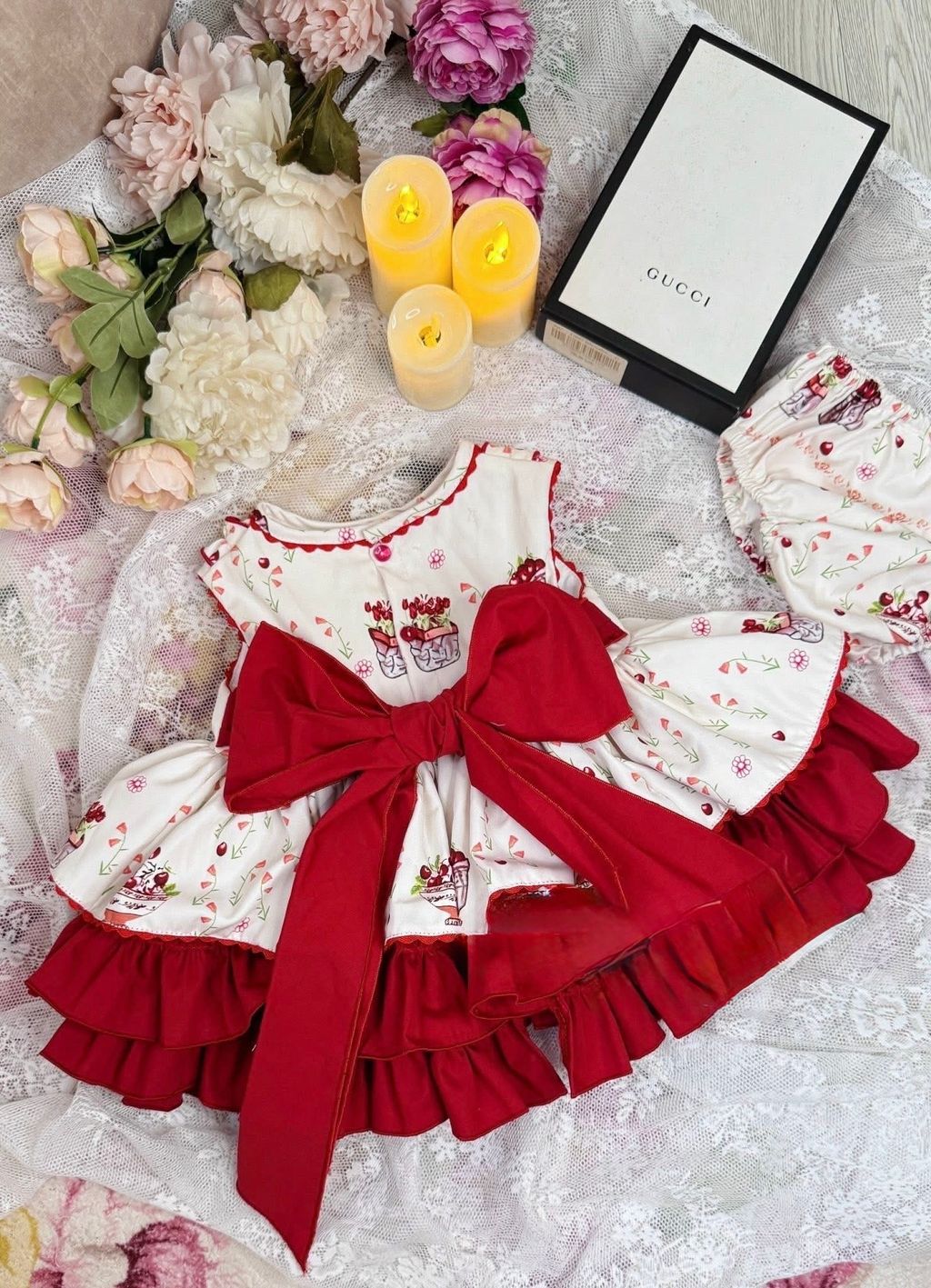 image_732195E6-23CC-454C-856A-07372F29633A_1764147517