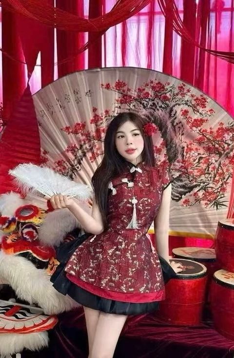 image_F78A58A8-147B-4D79-8B7A-7C3A7115DF70_1764148857