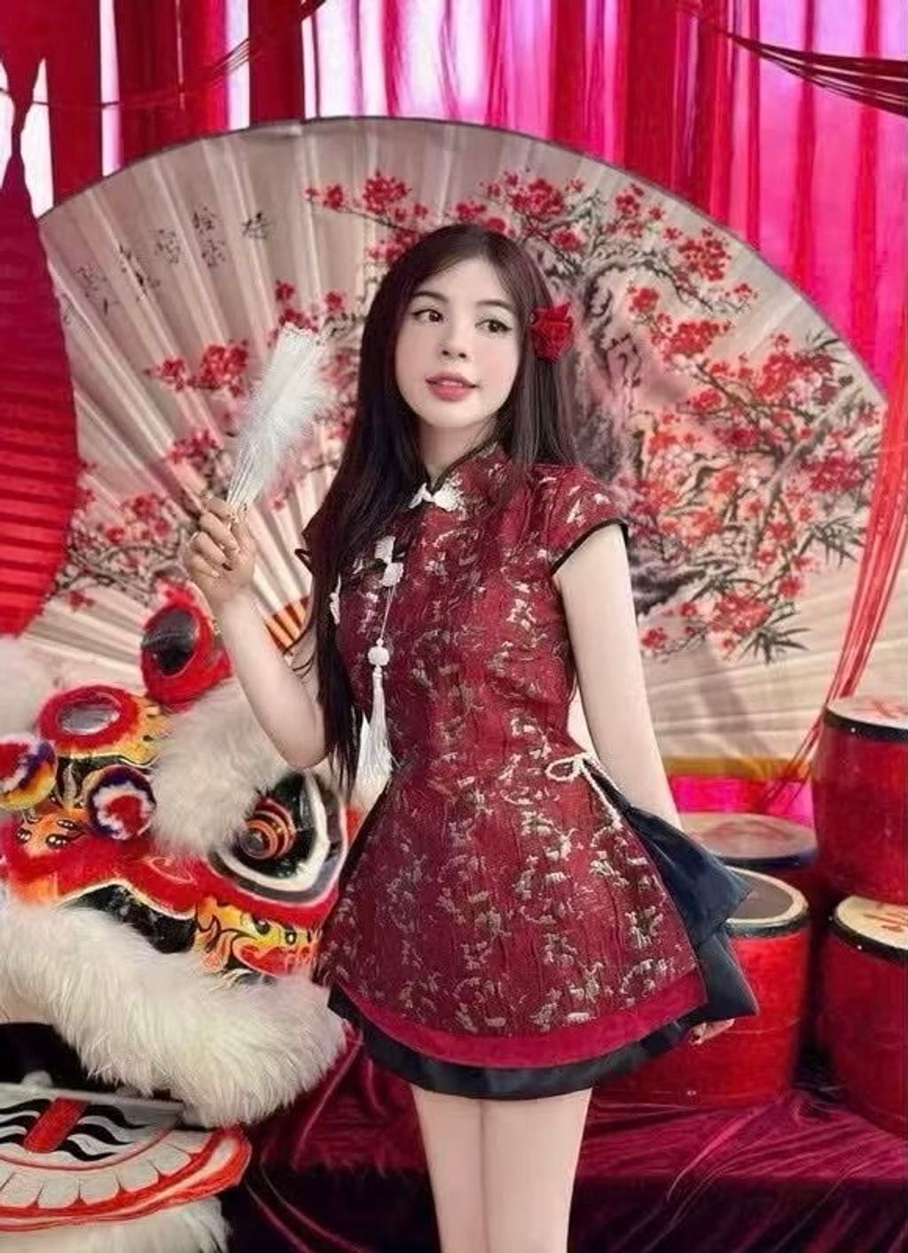 image_E7FB826D-4E26-4B28-BF17-775275D0617F_1764148857