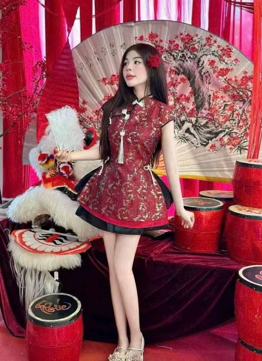 image_37232F34-4DD6-4941-B94F-9A73574794E9_1764148857