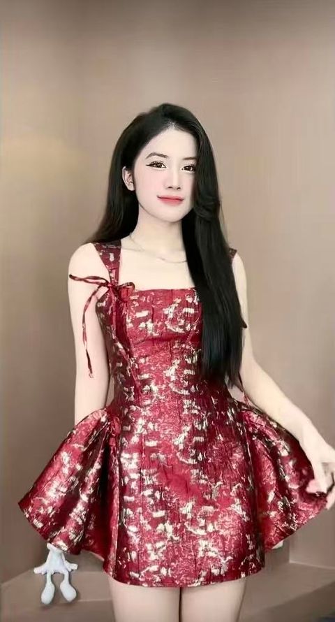 image_92A9E608-267E-4CFE-838B-0580C2E87AEE_1764149184