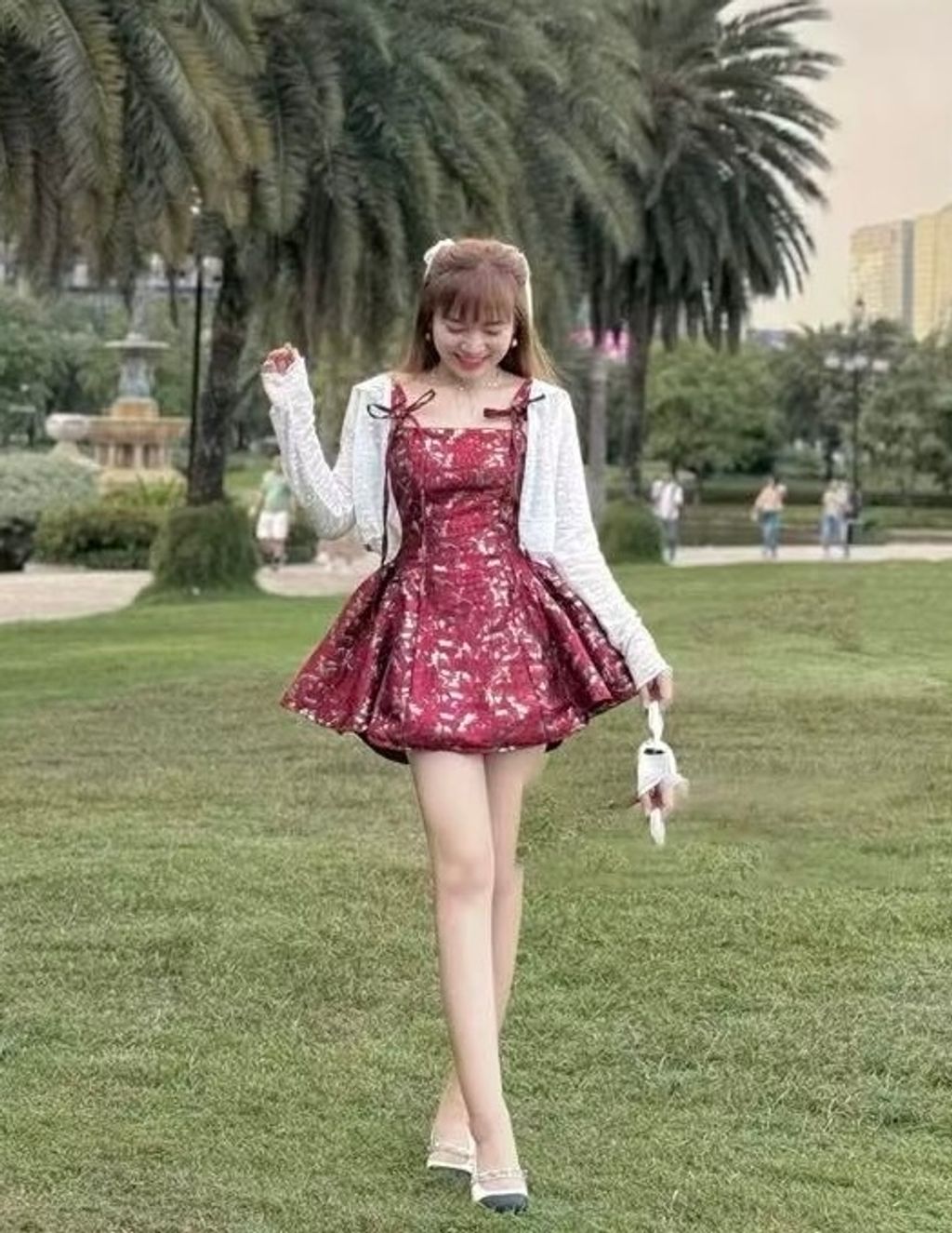 image_C1823AC1-915F-4ADE-81C4-ED1813F23581_1764149184