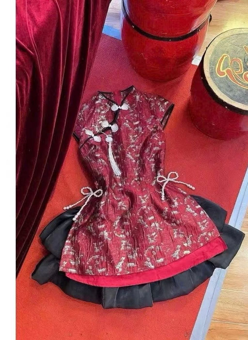 image_843D6993-52B5-4B67-85B3-540C2A6407A0_1764149207