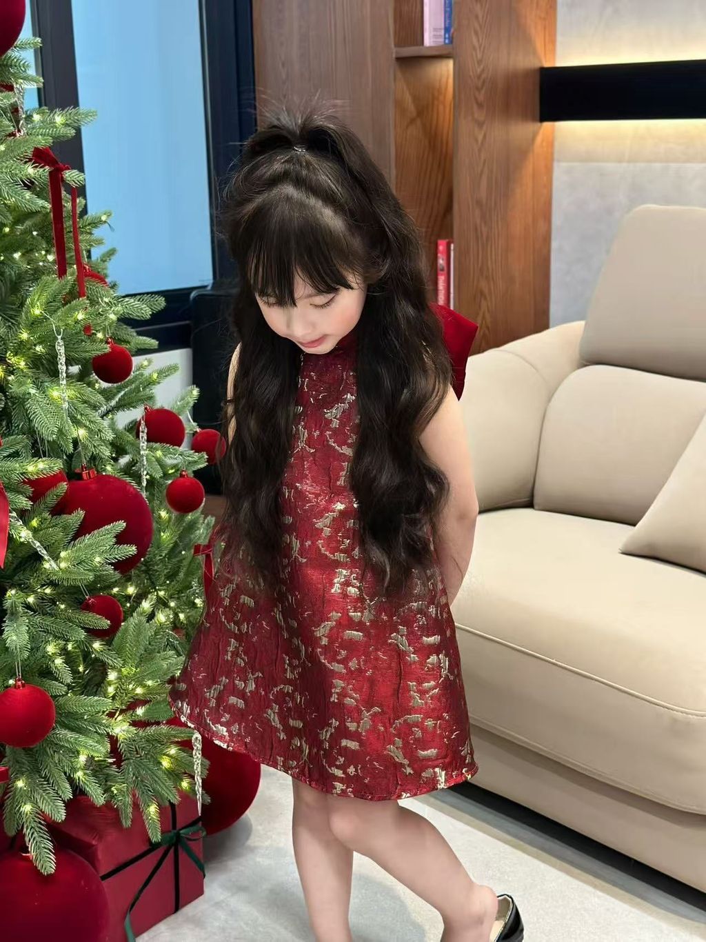 image_DF6ED83D-A3D7-499D-8A6D-DEE2CD3A8F0F_1764158275