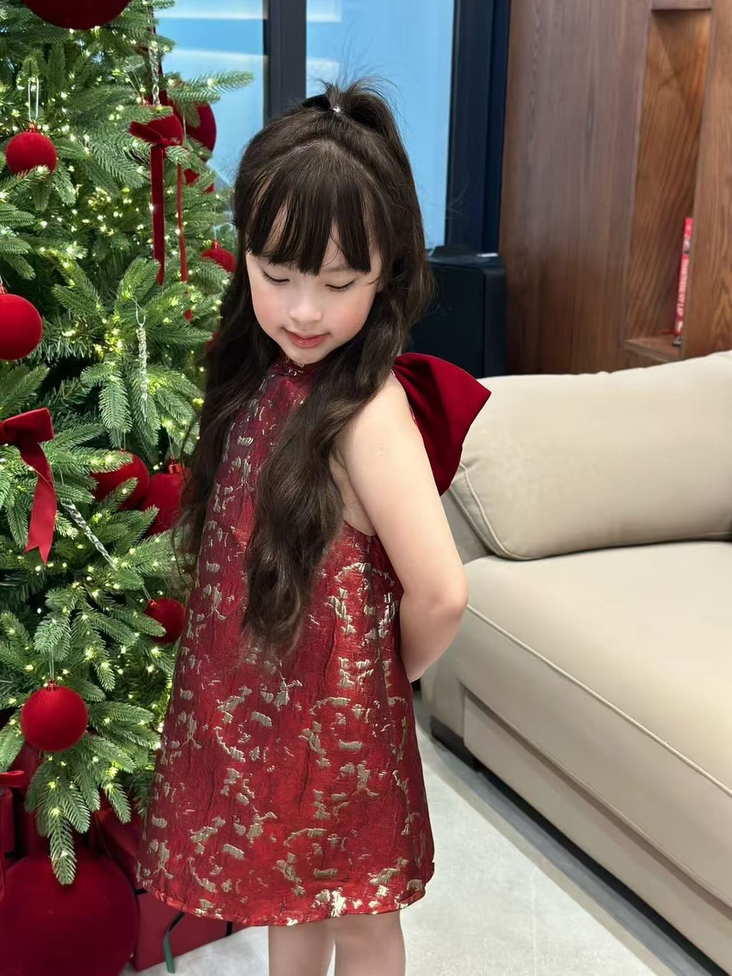 image_DEC7527D-A0DF-4779-BFE4-D006B12700DD_1764158275