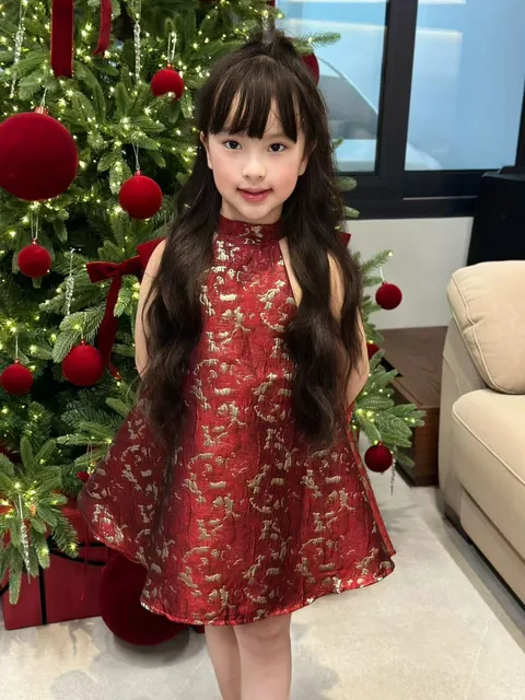 image_9034D493-07D5-495F-B43B-987653E50597_1764158275