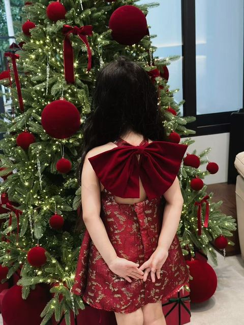 image_29AAC069-6351-45F5-940D-14A970DF777A_1764158275