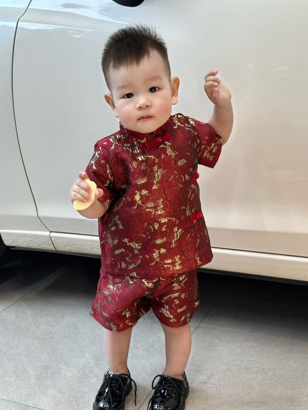 image_186AA8A8-4F66-4994-8FE3-EAB539559846_1764158591