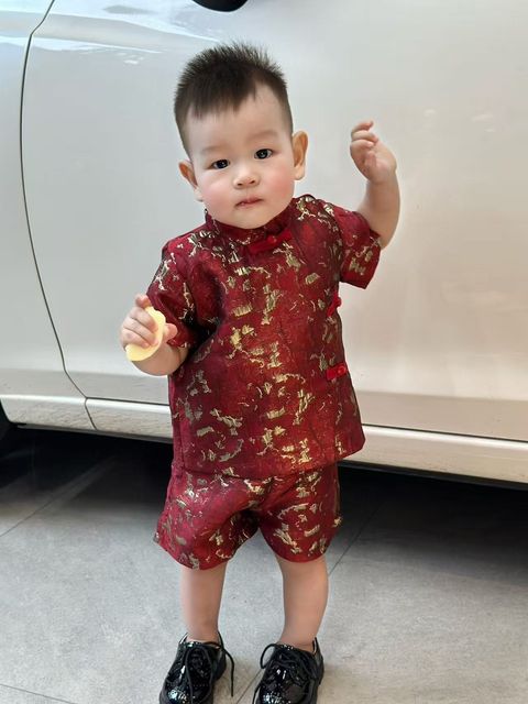 image_186AA8A8-4F66-4994-8FE3-EAB539559846_1764158591