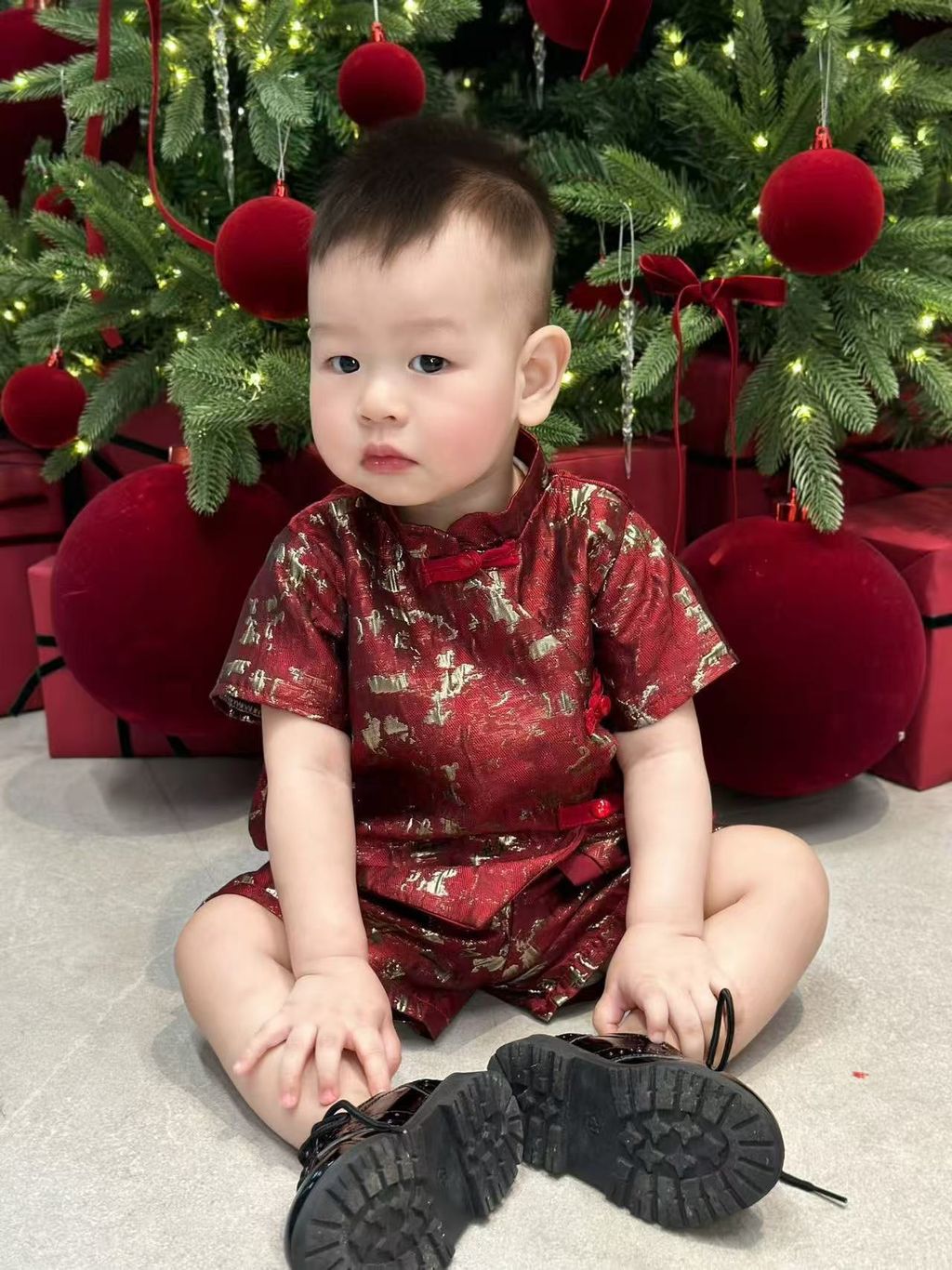 image_1EED3E22-98BF-4C40-9D3E-5773ACD20DFB_1764158591