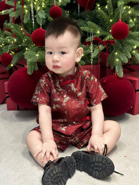 image_1EED3E22-98BF-4C40-9D3E-5773ACD20DFB_1764158591