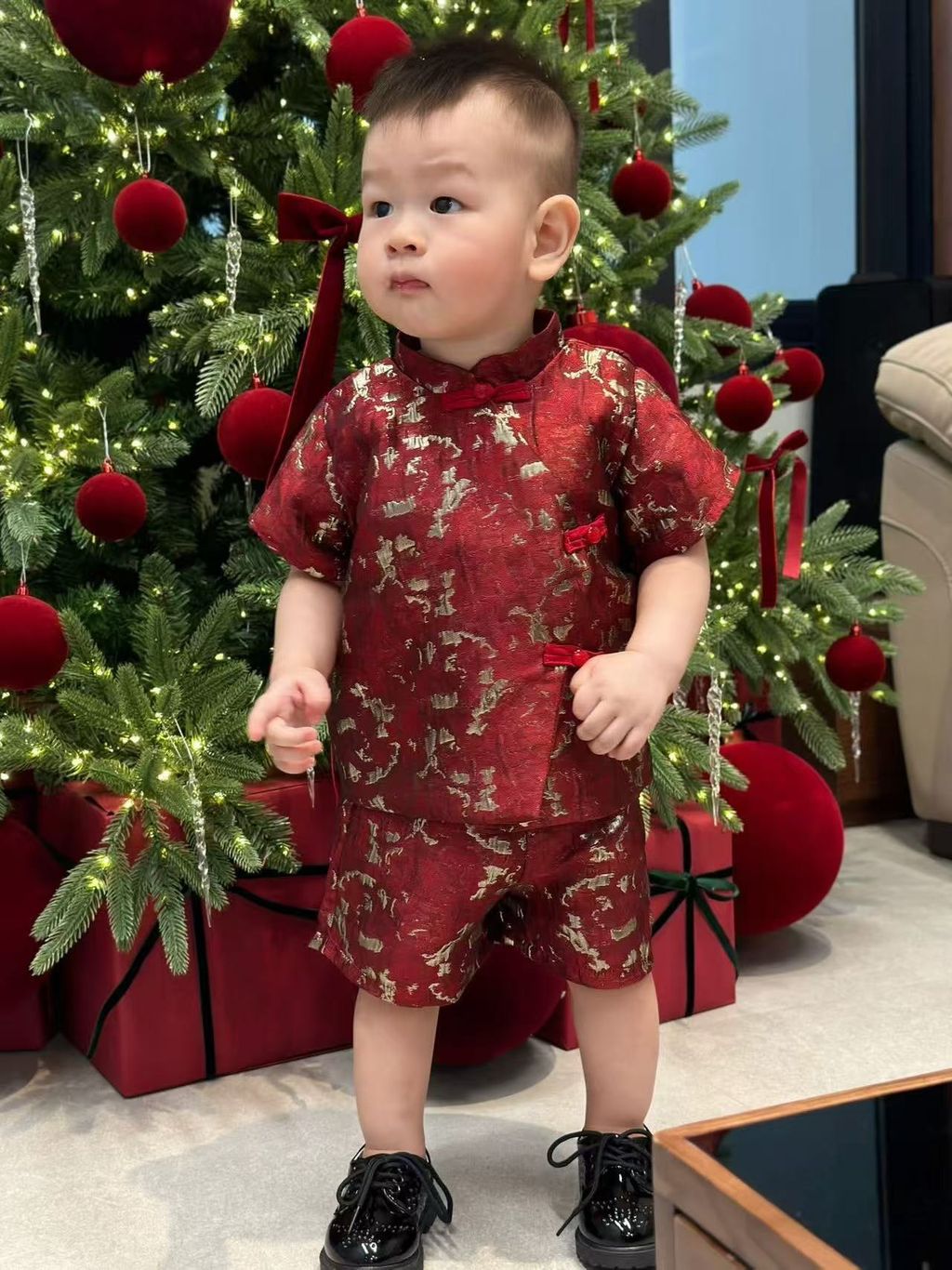 image_0EFA8058-55AD-44EA-ACB1-774335A71E58_1764158591