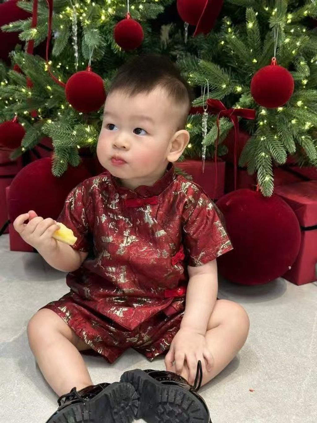 image_EF1D93D0-89BD-448A-9A0A-000B21C4D276_1764158591