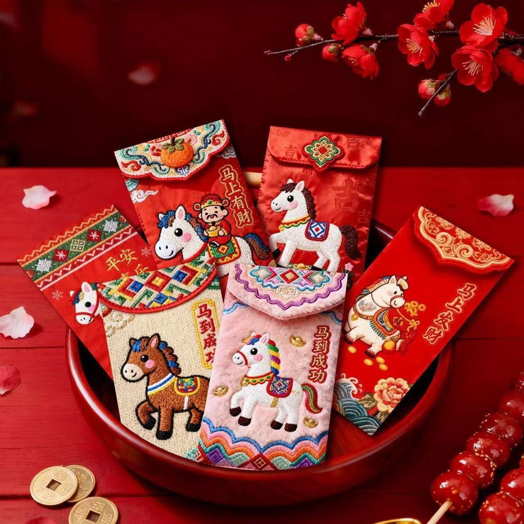 image_E9BF0274-AA4E-4A37-A13E-CA93B8D7D72F_1764234449