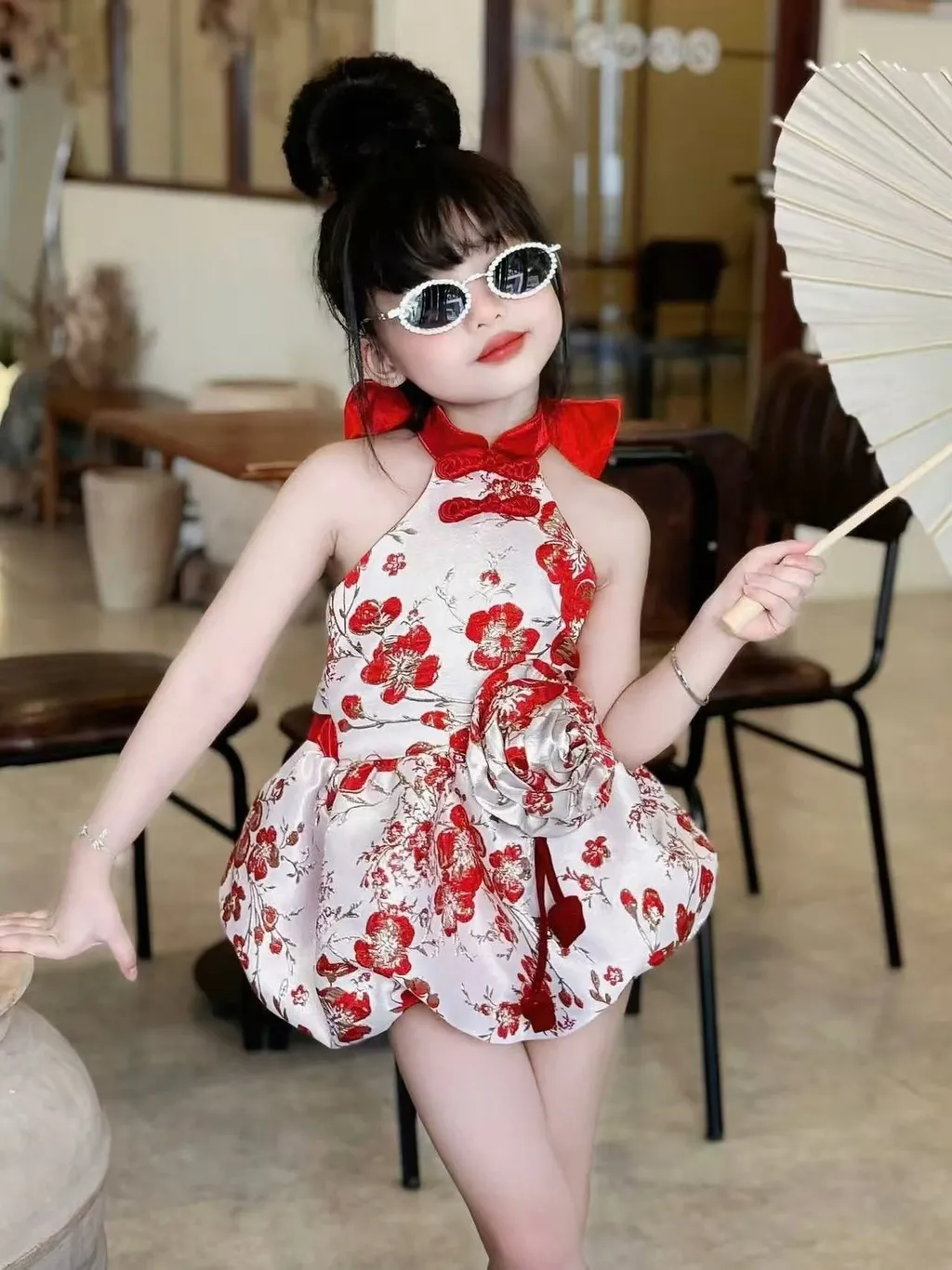 image_94923880-B0E4-4023-AED6-00E8772A55D4_1764238535