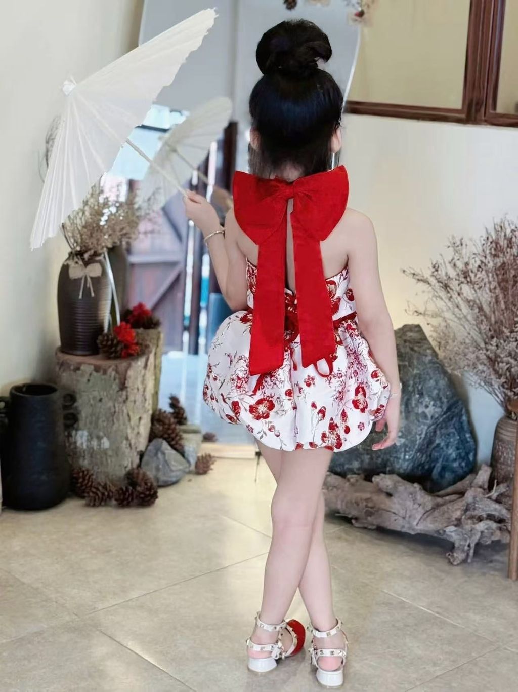 image_75FCDE97-FA8A-4BE8-A275-15156ECAF3EF_1764238535