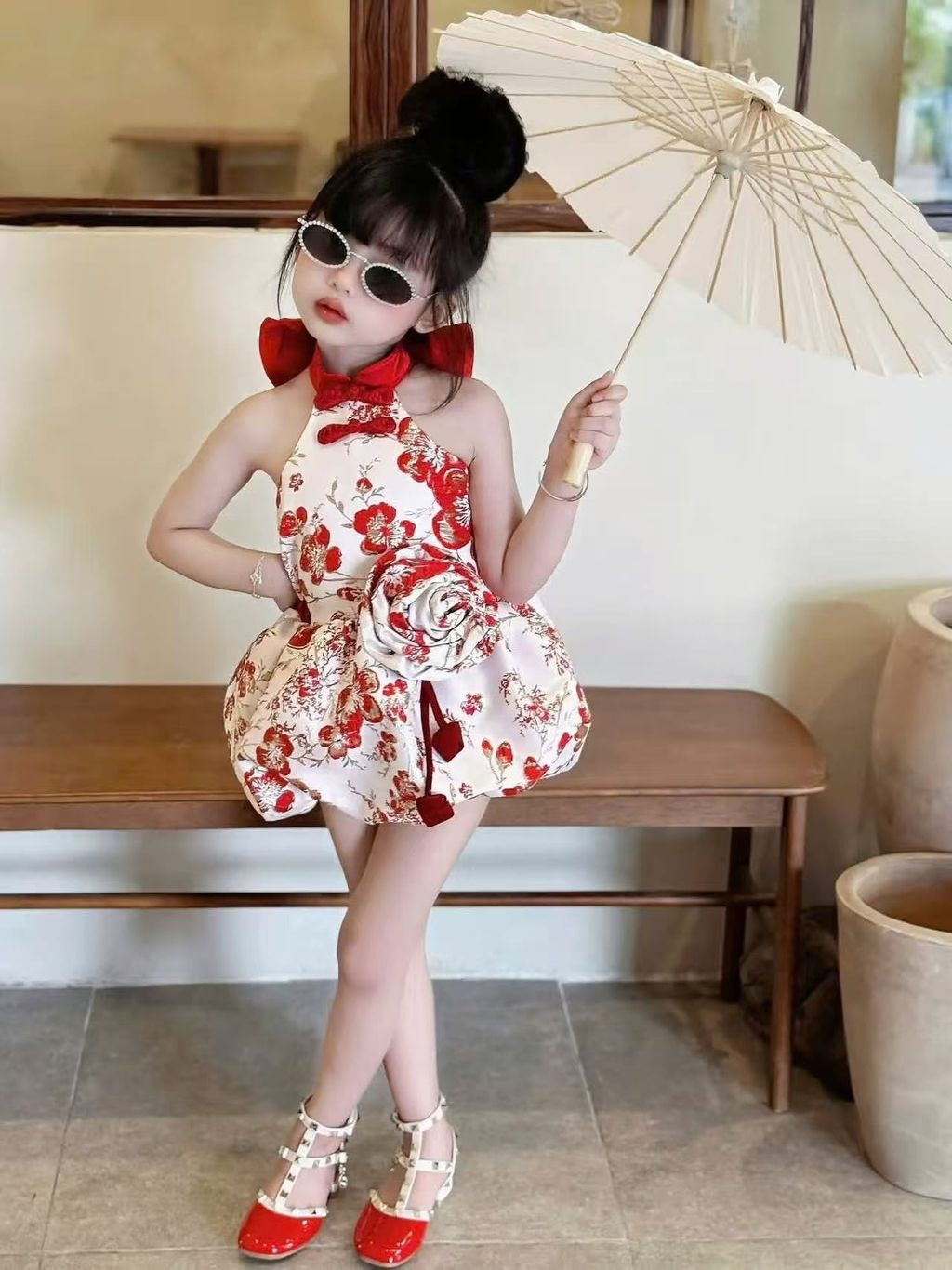 image_89DD9870-5537-4121-A8AC-17441F3264DE_1764238535