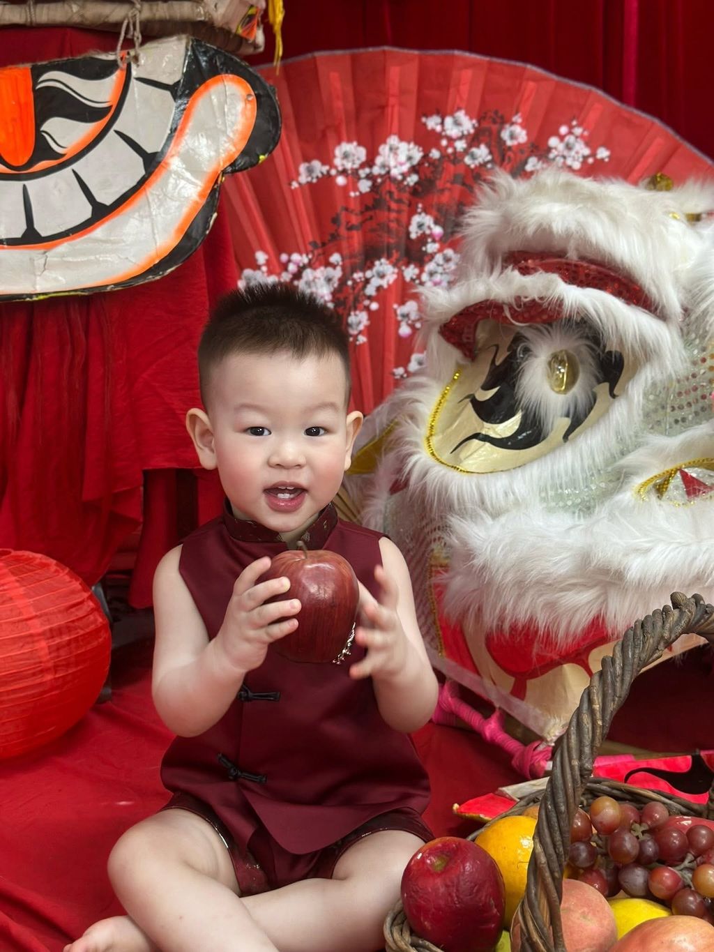 image_9418D75E-F1A4-49CB-995A-39DB68603B10_1764253810