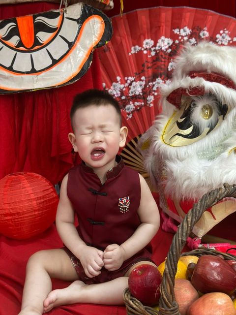 image_427C962C-6870-47D0-8D4B-543A6ED08C2F_1764253810