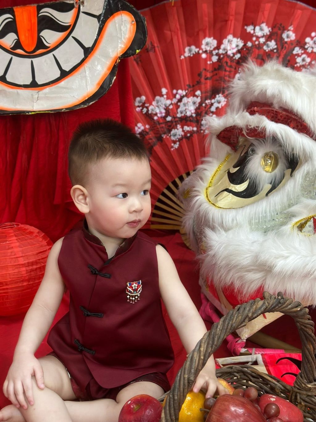 image_D9360215-9A03-4F2E-BF35-0507D78B5136_1764253810