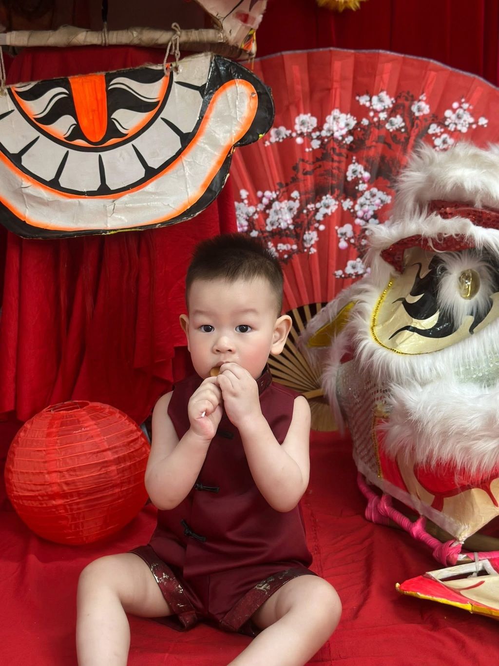 image_49E9D6AC-B424-45CB-8587-780D789D4586_1764253810