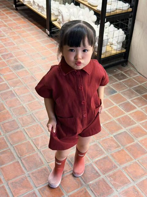 image_022F7E42-5A2E-4591-B492-DB3C81E975E2_1764260355