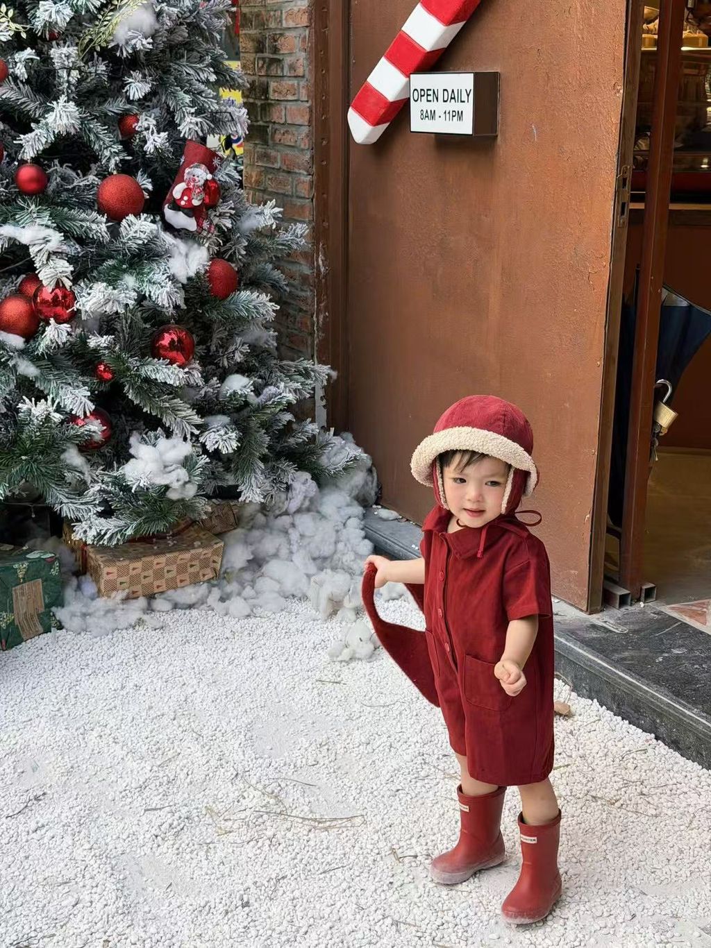 image_21755C76-82A1-435E-BCB9-5BD141D997FF_1764260355