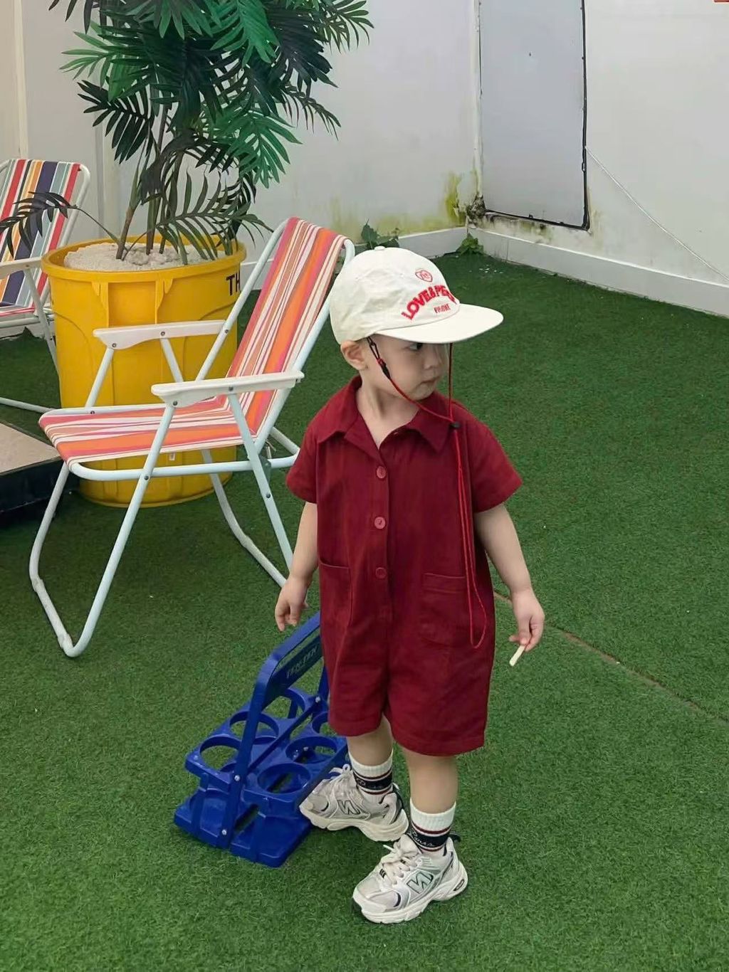 image_729B9016-5795-492B-BAE2-A3E5302AD460_1764260355