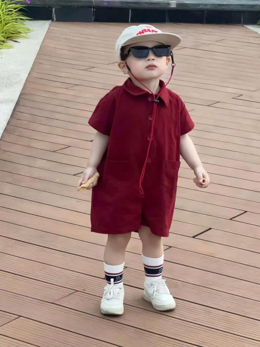 image_04D65C3F-7787-405C-9D8D-22BB2BDEFDBF_1764260355