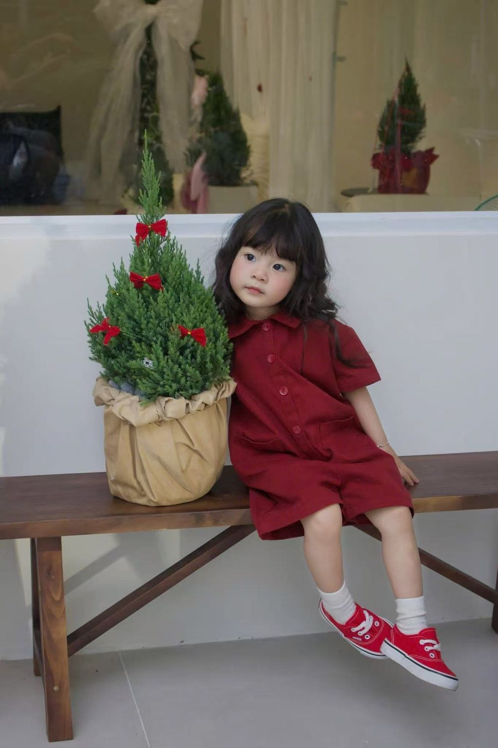 image_CA2C7F0F-EE86-4866-83BF-5CECDD06BA72_1764260355