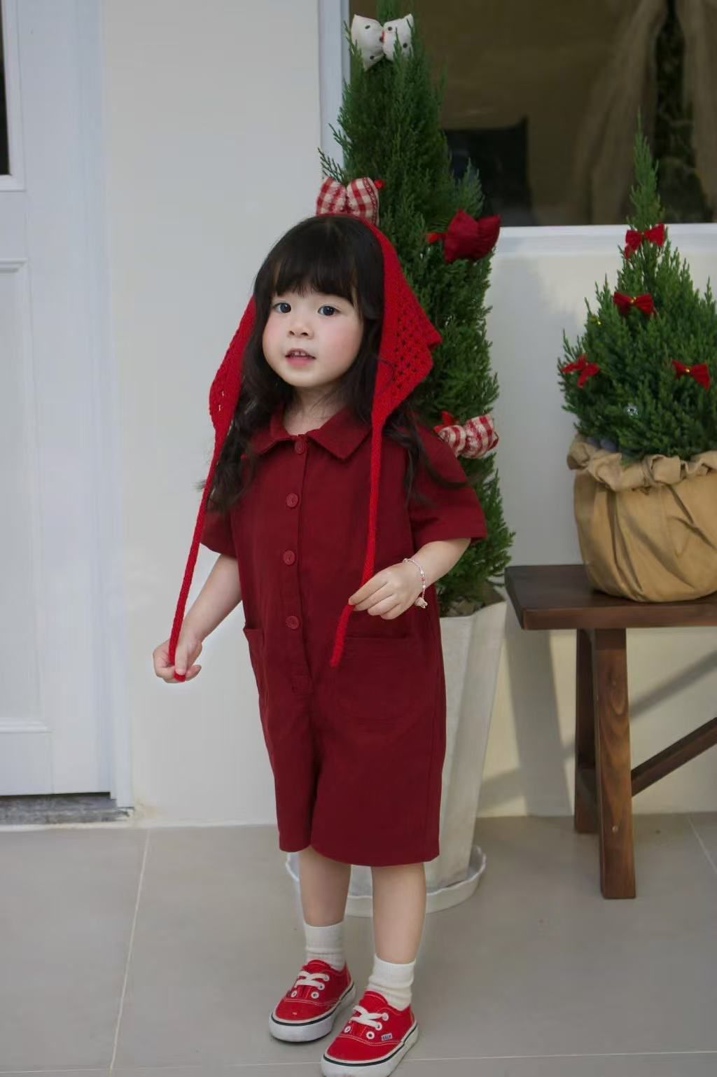 image_093E5D79-CF8F-4A5D-AF85-F20A26950C13_1764260355