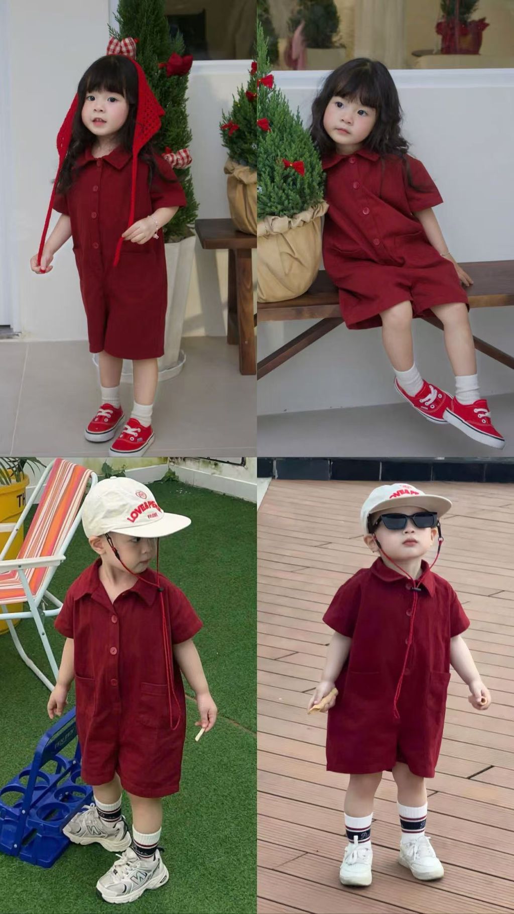 image_95D1736C-6A10-4C9A-AFAB-FF1329ED332B_1764260730