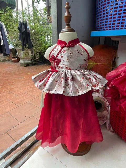 image_7E238B31-F67A-488A-98B0-EFE8B2183152_1764260838