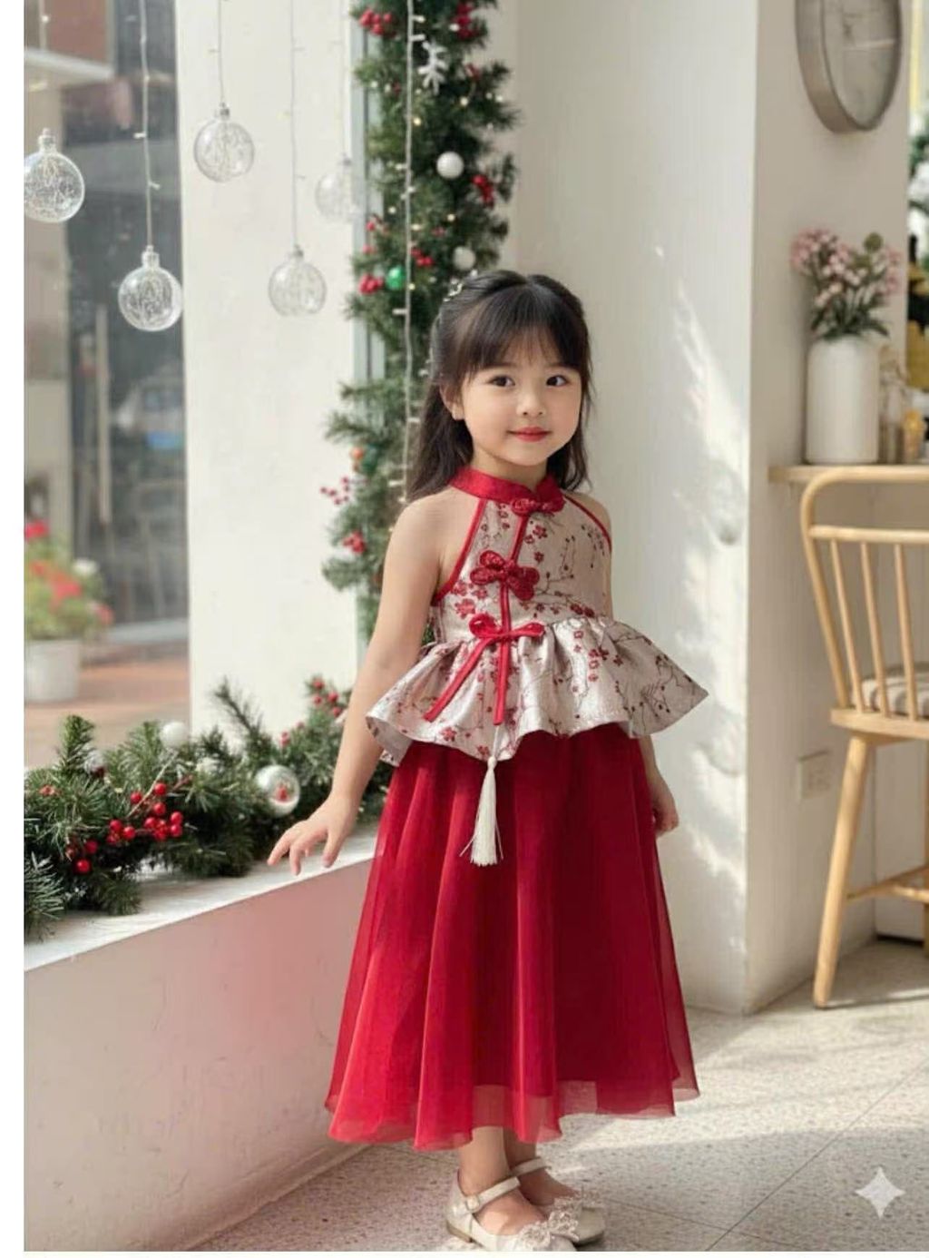 image_EE0E0455-6199-40D9-B828-3471212AA558_1764260838