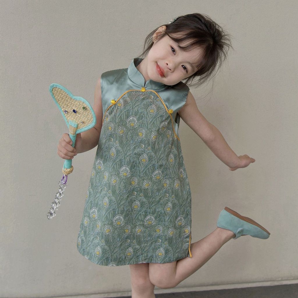 image_E4D1A852-FE16-482E-A40D-BDADC9C25367_1764501536