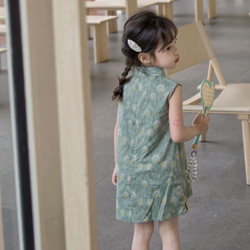 image_F290448A-790F-434F-B1C3-54D1D1C4E4B7_1764501536