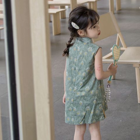 image_F290448A-790F-434F-B1C3-54D1D1C4E4B7_1764501536