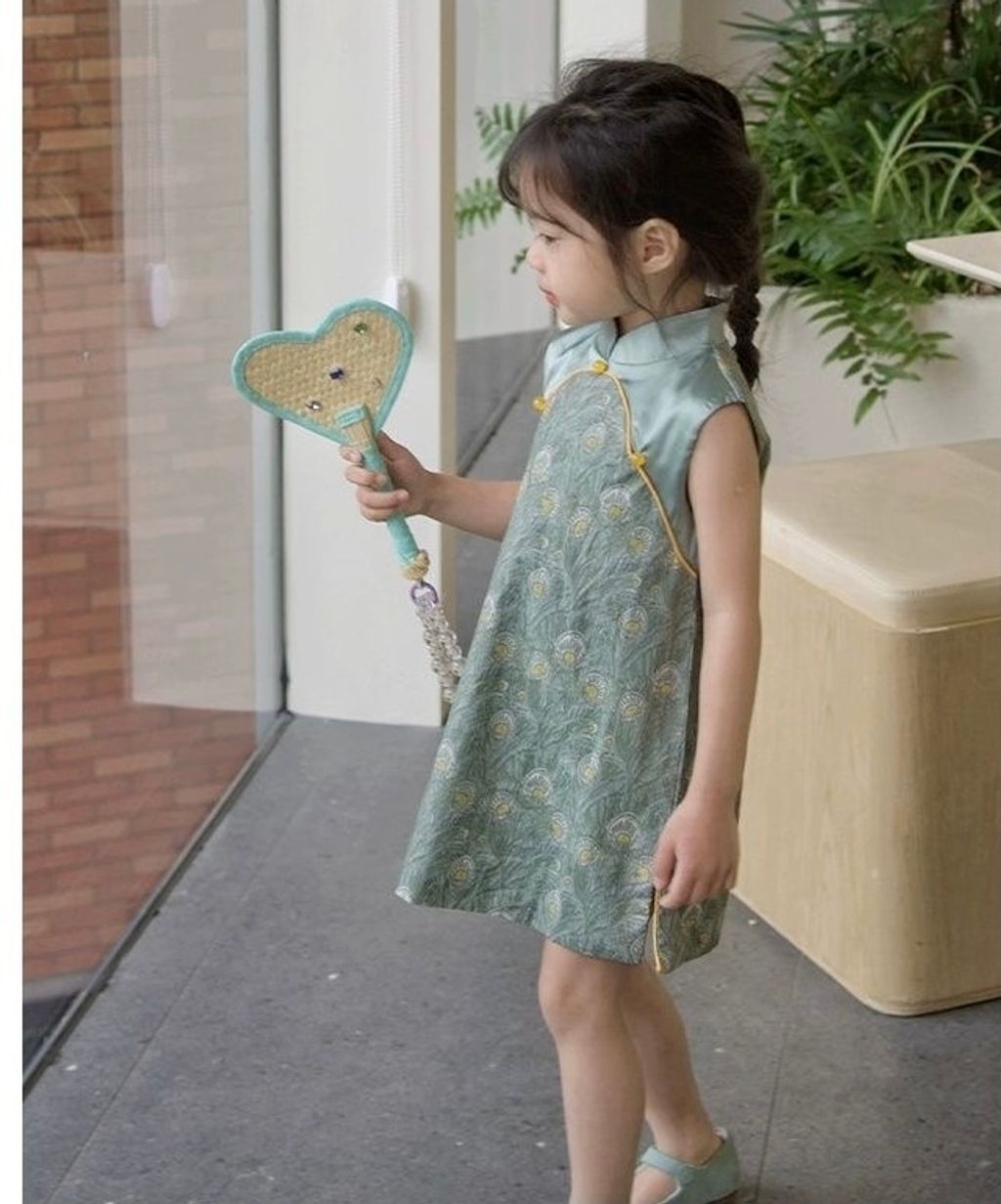 image_9CC8E71B-A5A8-4AF8-9366-20260A09A53B_1764501536