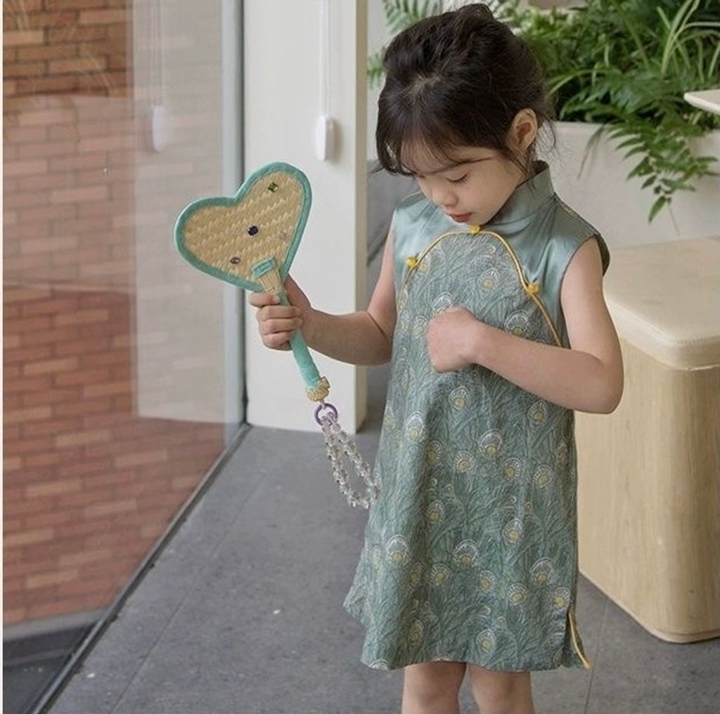 image_1D76FA97-1B82-45A6-8E25-1E19D202347B_1764501536