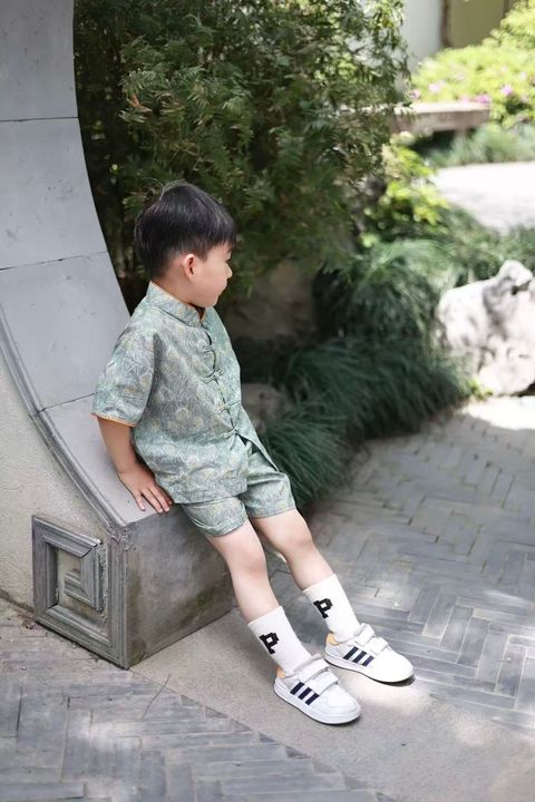 image_E054CC50-D088-402D-86E8-850392A7C745_1764501755