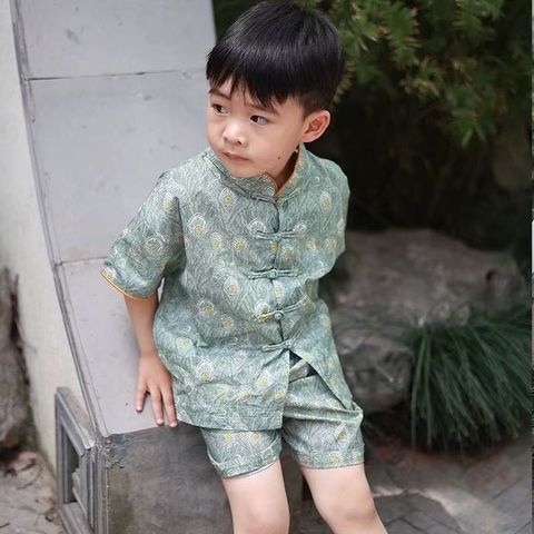 image_F6DE8AFC-7AA5-4A3A-AE70-30FC5DC4FF88_1764501755