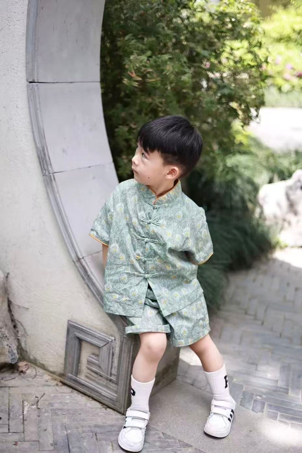 image_A228FD88-F1C7-48DF-96C2-653F3D0FD691_1764501755