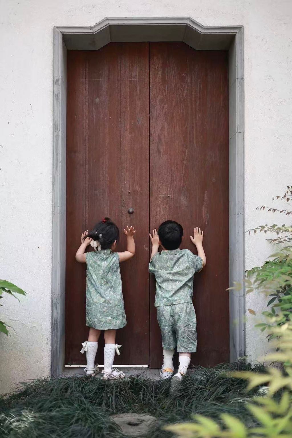 image_4E7C314D-D369-4123-A808-13AE0BEA5245_1764501755