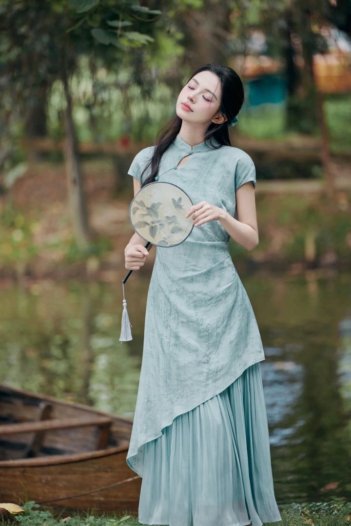image_784D6A4C-B3D2-4C79-AA1F-DE5C938D9122_1764501818