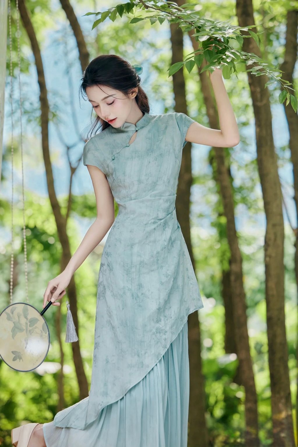 image_E00B16F3-8241-4810-86CD-81270DE5A666_1764501818