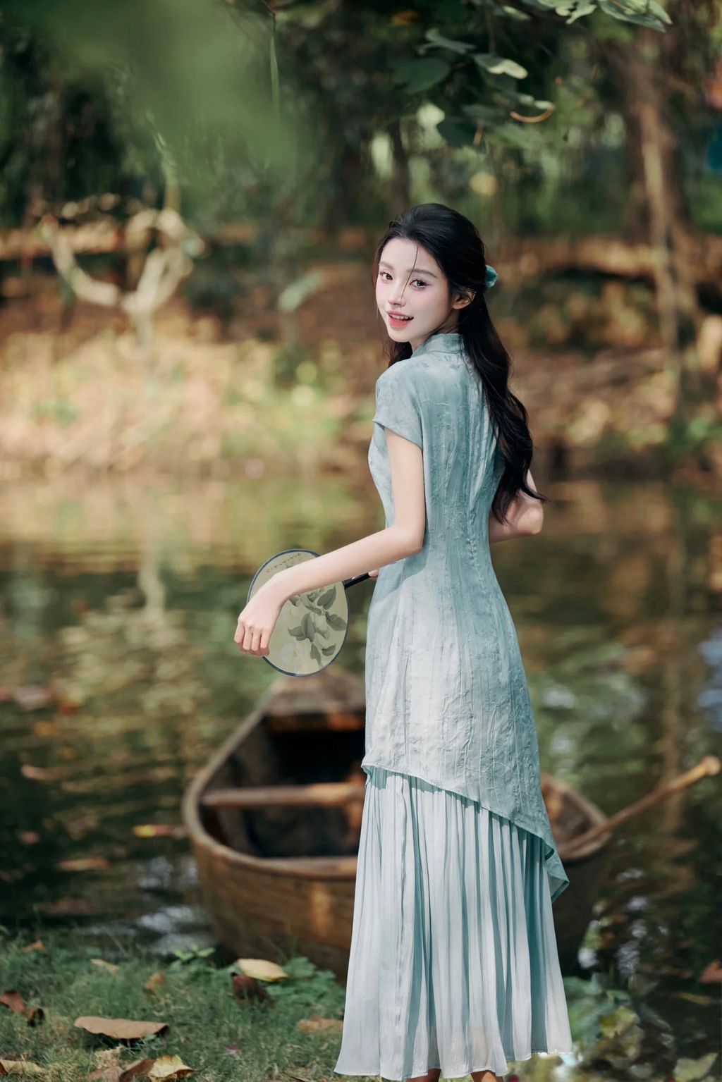 image_BD261287-72C4-4BE5-ABC6-B40EB6176351_1764501818